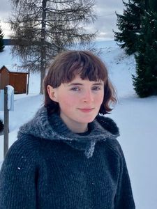 Nina