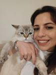 Zeynep
