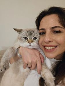 Zeynep