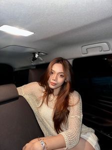 Yuka
