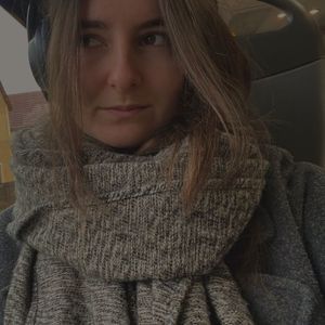 Sarah