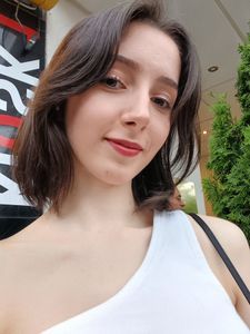 Sümeyye