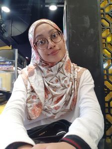Zakiah