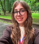 Oliwia