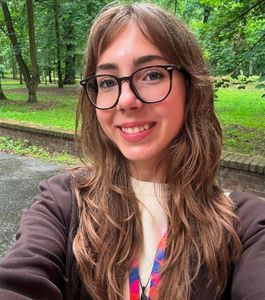 Oliwia