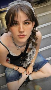 Nika