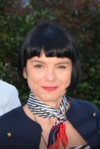 Darina