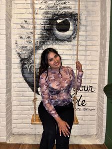 Jimena