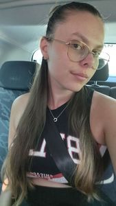 Anaëlle