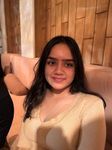 Saloni