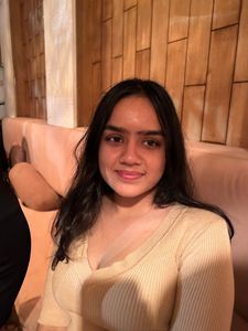 Saloni