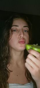 Joana