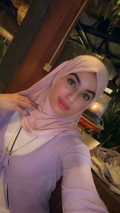 Noor