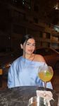 Batoul