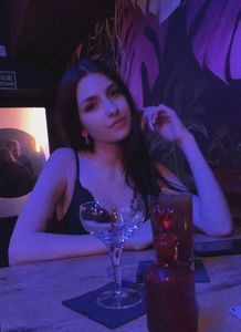 Sandra
