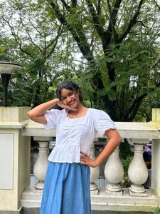 Asmila