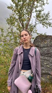 Yara