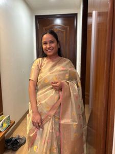 ARCHANA