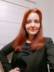 Aleksandra