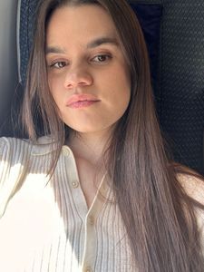 Michela
