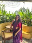 Gaurpriya