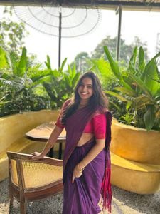 Gaurpriya