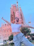 Martina