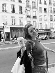Garance