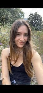 Lucie