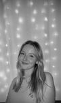 Leonie