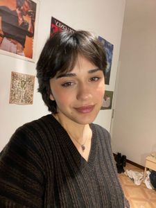 Eleonora