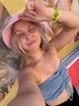 Liia