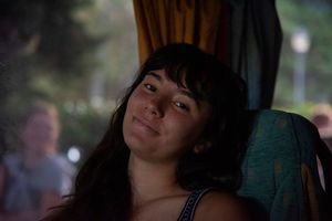Nina