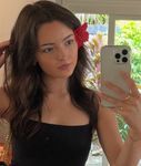 Rachel