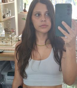 Alejandra