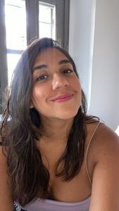 Teresita
