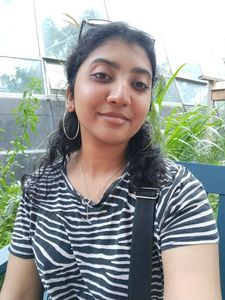 Shamini