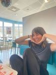 Rebecka