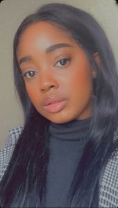 Yohanna