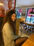 Zeynep
