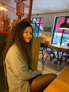 Zeynep