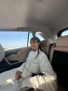 ishita