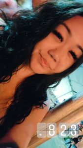 Janet