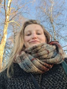 Eryka