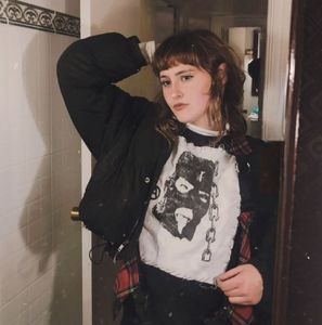 Cecilia