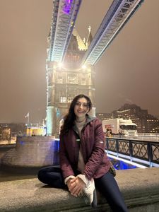 Nisa