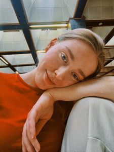 Polina