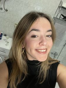 Klara