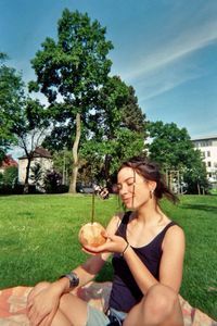 Julika