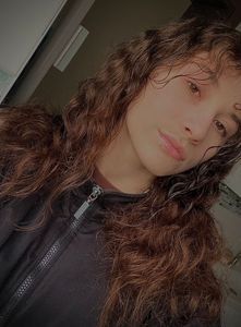 Esma